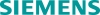 Siemens SRL