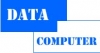 DATA COMPUTER SRL