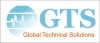 GTS Automatizari Industriale SRL