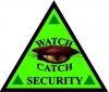 SC Watch & Catch Security SRL