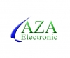 AZA Electronic Srl