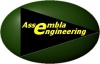 Assembla Engineering SRL