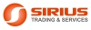 Sirius Trading & Services SRL