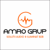Amro Electronic Grup