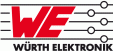 Wurth Elektronik eiSos Romania