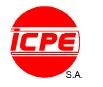 ICPE-Cabluri si conductoare