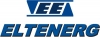 eltenerg srl