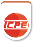 Icpe