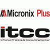 Micronix Plus SRL