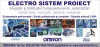 ELECTRO SISTEM PROIECT