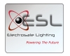 Electrosale Lighting SRL