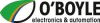 O'Boyle SRL