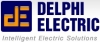 DELPHI ELECTRIC