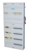 Instalatii electrice pentru spitale IEC 60364-7-710