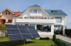 Energie fotovoltaica