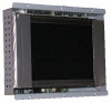 Display LCD industrial, 15 inchi