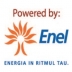 Hot-line pentru clientii Enel | Energie electrica