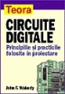 Principiile si practicile folosite in proiectarea circuitelor digitale