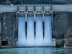 Construim doua hidrocentrale impreuna cu Bulgaria