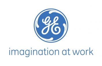 Profitul General Electric a scazut in primul trimestru