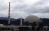 Franta doreste sa participe la constructia viitoarei centrale nucleare din Romania