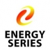 Energy Series - Focus pe energie regenerabila